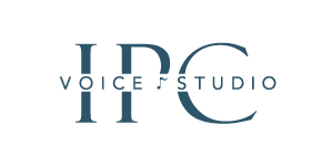 【IPC VOICE STUDIO】本格ボイストレーニングが学べる中野坂上、東中野のボイトレスタジオ