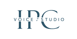 IPC VOICE STUDIO